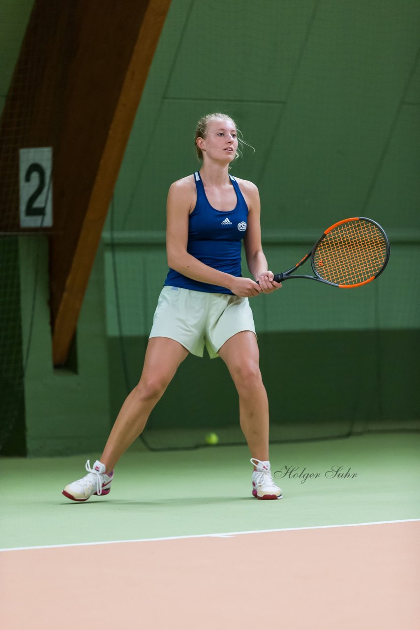 Bild 122 - Prisdorfer Sommercup